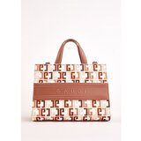 Gaudi Ročne torbice V5AE-12060 | Shoptok.si