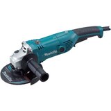 Makita Ugaona brusilica GA6021C | ePonuda.com