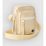 Rip Curl Everyday Mini X Body Bag natural | shoptok.hr