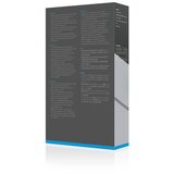 Sennheiser Slušalke IE 200, 3,5 mm | Shoptok.si