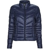 Vero Moda Puhovke VMSORAYASIV SS23 SHORT JACKET BOOS pisana | Shoptok.si
