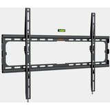 Vonhaus 37-70 fiksni TV zidni nosač do 35kg | shoptok.hr