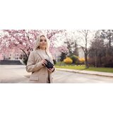 Vuch Maeva Middle Black | Shoptok.si