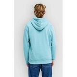 Billabong Arch Jopa s kapuco blue haze Slike