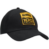 Dewalt DWC241-001 crni kačket, vez ( DWC241-001 ) Cene