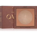 Nouba Oasi bronzer N°2 | shoptok.hr