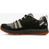 Skechers muške patike escape plan geopath 237222-BKOR