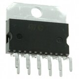  Integralno kolo TDA7350 | Eponuda.ba