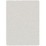 Flair Rugs Belo sintetično krzno 160x230 cm Ivy Luxury Fur – | Shoptok.si