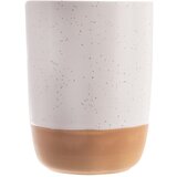 Orion Krem keramičke šalice u setu 4 kom za latte 340 ml Statek – | shoptok.hr