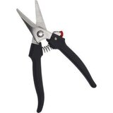 Benman Makaze ravne 7,5"/190mm Cene