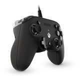 Nacon gamepad pro compact controller crni | ePonuda.com
