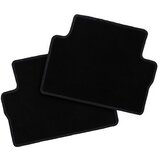 Wielganizator Zadnje preproge za: Peugeot 108 hatchback 2014-, (22127768) | Shoptok.si