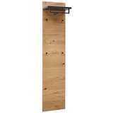 Dieter Knoll garderobni panel | Shoptok.si