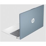 HP laptop 15-fd1087nm DOS/15.6"FHD ag/core 5 120U/16GB/512GB/plava/2g Cene