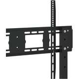  Pomični TV stalak za zaslon od 32-90 inča max. 800x600 mm 100kg | shoptok.hr