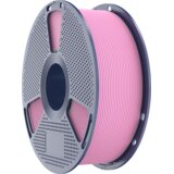 SUNLU High-Speed Matte PETG Pink - 1,75 mm / 1000 g | shoptok.hr