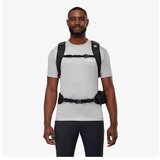 Mammut Lithium 25 | ePonuda.com