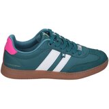 Xti Šport 143485 Zelena | Shoptok.si