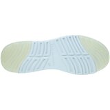 E-mu Nizke superge W12497 Bela | Shoptok.si