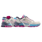 La Sportiva ZFRS084W04B46 sarena | shoptok.hr