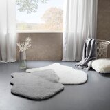 Modern Living Umetno Krzno Lucia | Shoptok.si