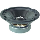 Sal Niskotonski zvučnik 200mm 150W | ePonuda.com