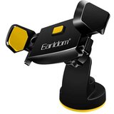 Drzac ZA MOBITEL ET-EH44 EARLDOM CRNO ZUTI | Eponuda.ba