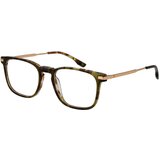 Bulget Naočare BG Y6008 H02 | ePonuda.com