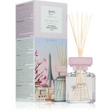IPURO Essentials Sweet Paris aroma difuzor 50 ml | Shoptok.si