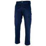  radne pantalone cargo flex plave veličina 54 ( 8carfpp54 ) Cene