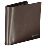 Calvin Klein Jeans k50k510600 sarena | shoptok.hr