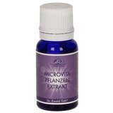 Dr. Töth biljni ekstrakt microvita - 10 ml Cijene