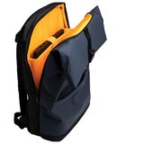  RUKSAK ZA NOTEBOOK 15,6&amp;quot; EXACTIVE YOUNG EXACOMPTA 17536E T.PLAVI Slike