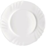 Bormioli Rocco tanjur dezertni ebro 4.02812 | Eponuda.ba