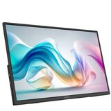 MSI monitor PRO MP165 E6, 16 inch MON00067 | Shoptok.si