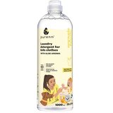 purenn Happy Moments – ekološki deterdžent za veš za bebe | Eponuda.com