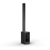 Ld Systems MAUI® 11 G3 kompletno ozvočenje s torbami - - Audio-Kondric | Shoptok.si