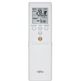 Fujitsu Advance Inverter klima uređaj 4,2kW ASYG14KGTB/AOYG14KGCA | shoptok.hr