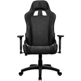 AROZZI Gaming stolica AVANTI-SFB-DG | shoptok.hr