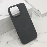  maska pure magsafe za iphone 16 pro max/ siva Cene