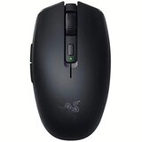 Razer Gaming miška Orochi V2, brezžična | Shoptok.si