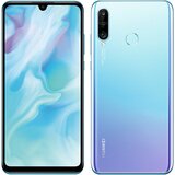 Ecofone Obnovljeno - znaki rabe - P30 Lite srebrn 256 GB 6 GB ram dual sim, (5000006294) Cene