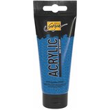  Akrilna boja Solo Goya Acrylic 100 ml - izaberite nijansu | različite boje | shoptok.hr