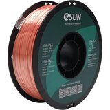 eSUN pla-silk rose gold, 1.75 mm / 1000 g | Eponuda.com