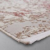 Modern Living Tkana Preproga Malik 2 | Shoptok.si