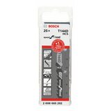 Bosch set listova ubodne testere T144D + T144DHM hw expert 2608665202 | ePonuda.com
