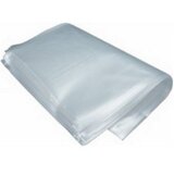  Rezervne kese PROFI COOK 50/1 za PC-VK 1080, 1015 8910152 | ePonuda.com