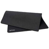 Manhattan Podloga za miša gaming XL 425414, black | ePonuda.com