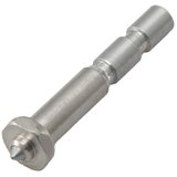 Anycubic Hardened Steel Nozzle for the Kobra 3 Max, 0.4 mm | Eponuda.com